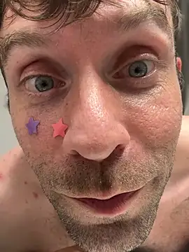 strippingmale1 live