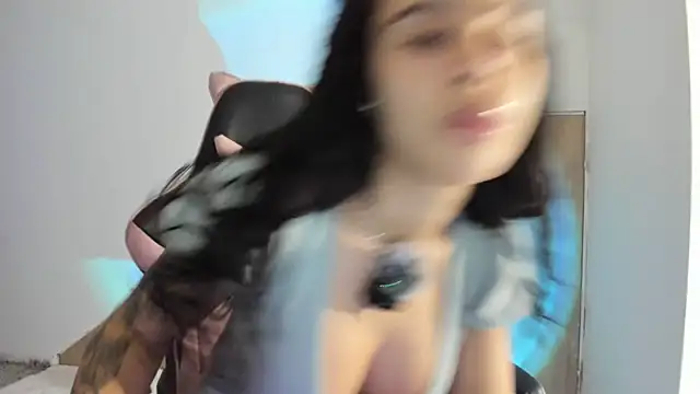 Summer_09 live