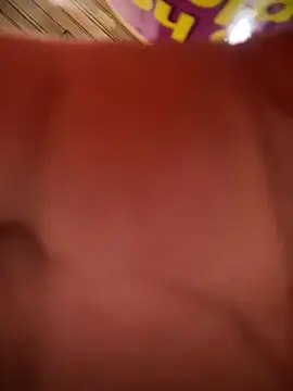 LOU_22_ live