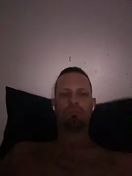 glok2153 live