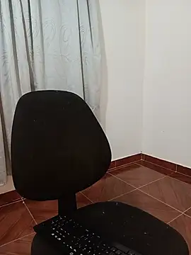 BunnyMai live