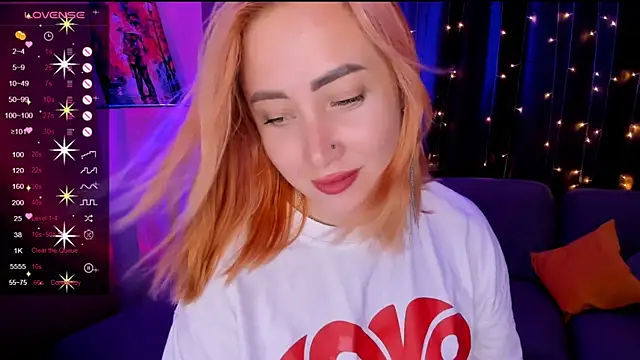 deboramoore live