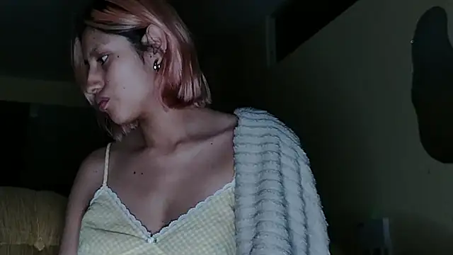 mindymiaw live