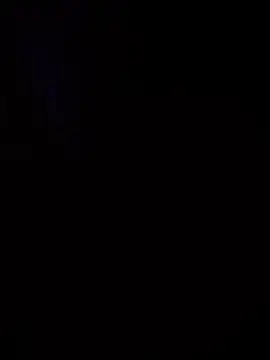 Karlossoltero live