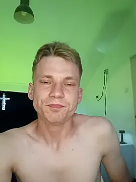 LuXDrg live