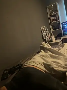pieter0410 live