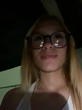 Lucy_lu01 live