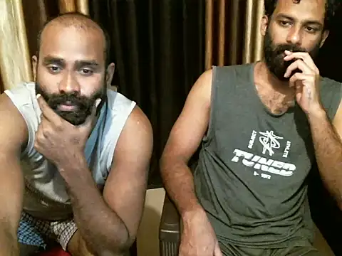 indian2 live