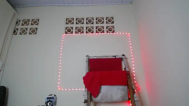 Candy_chloee live