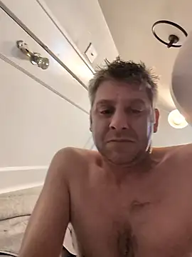 SitOnMyFace8426 live