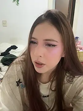 br00klynhaze420 live