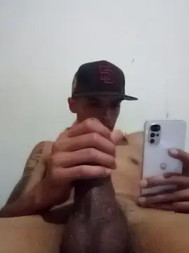 Jowel8 live
