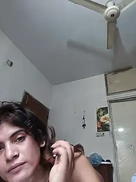 SexyShila-97 live