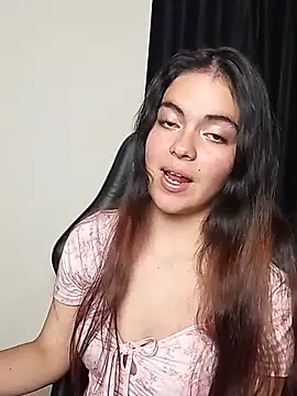 Tiffany_markle_ profile