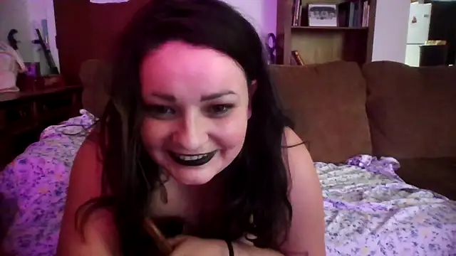 katsmeow710 live