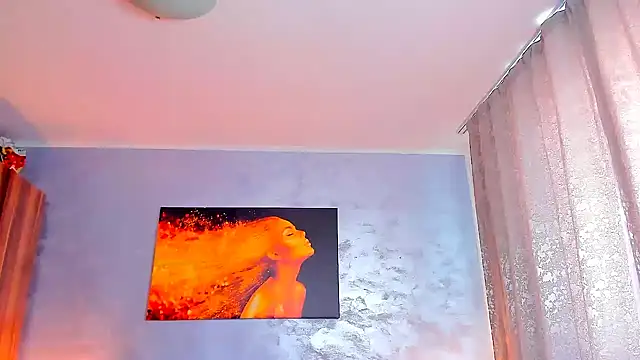sweetangell69_ live