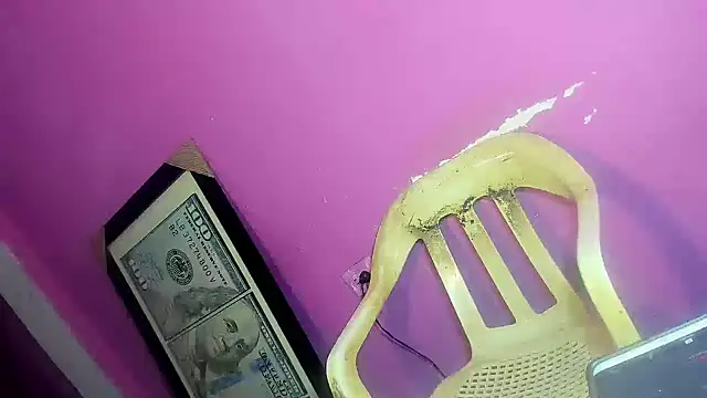 bigcockwhite777 live