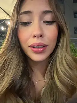 fanyabbey live