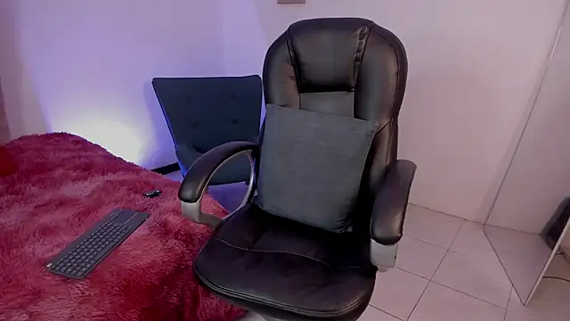 im_ralff live