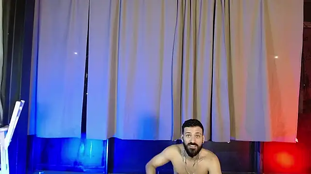 Hardcore_Room_Bdsm_ live