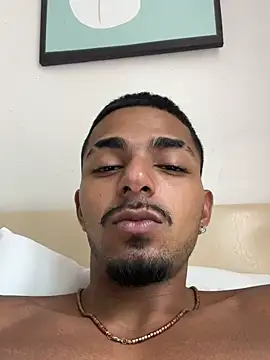 PimpDante live
