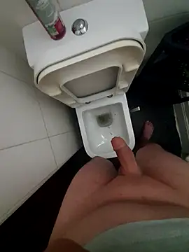 Matt000046 live