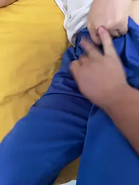 MissY_8 live