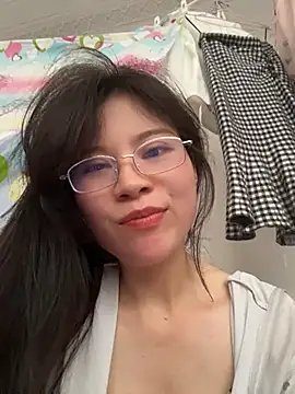 aiqi520 live