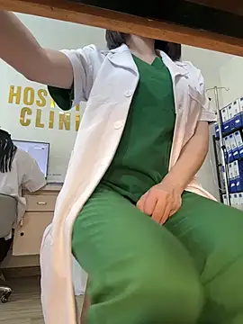 secretly_masturbating live