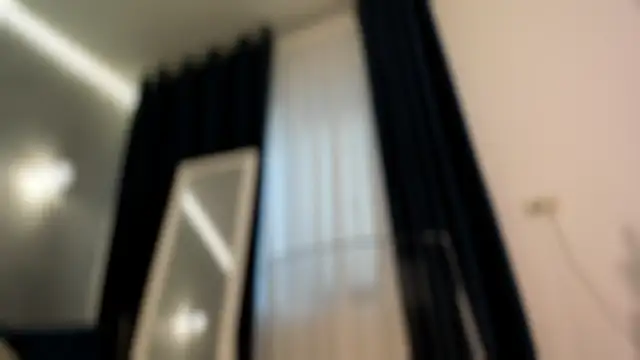 _missperfection_ live