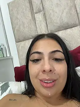 xoxo_sol live
