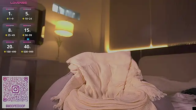 poorpornactor live