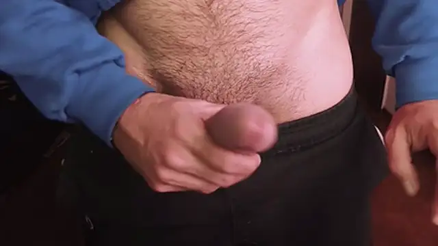 rumplstink live