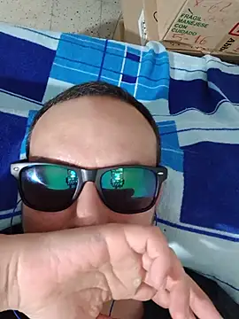 nrexw live