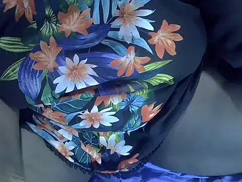 HotBlackbbw live