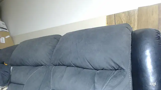 BrisonChase live