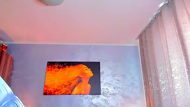 sweetangell69_ live