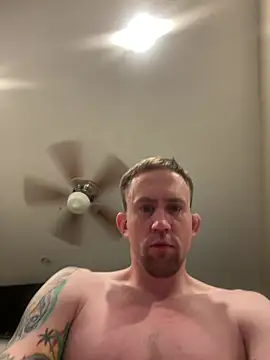 jakespits996 live