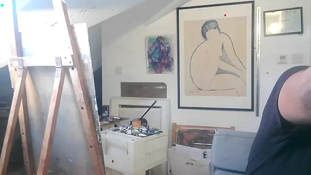 mista_sista_fista live