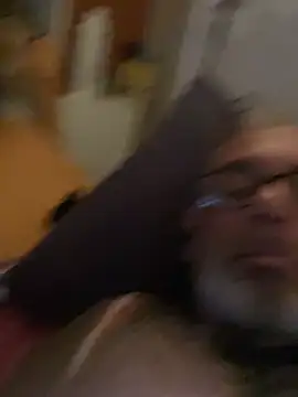 crisfootlicker live