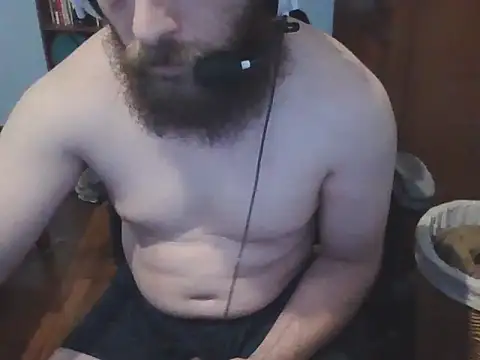 PDrents live