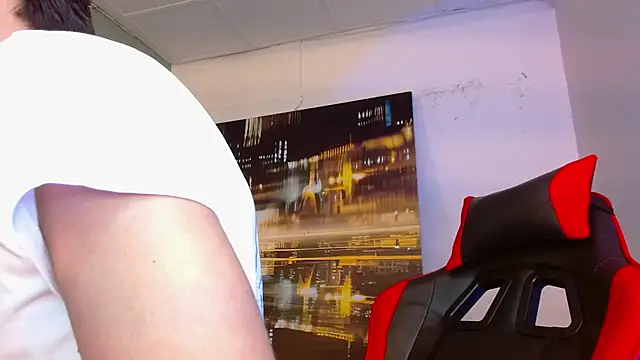alexgiraldo__ live