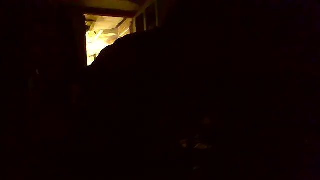 Cum515088 live
