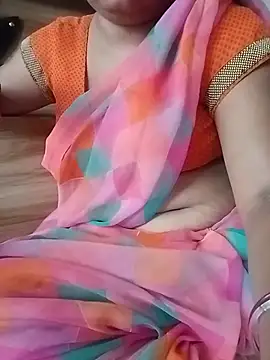 Menka_cut34 live