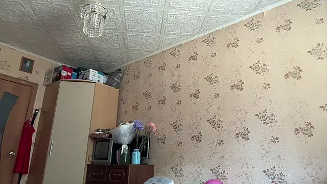 Bubblegum_Tempt live