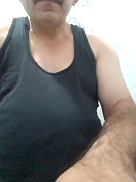 tengebongaz live