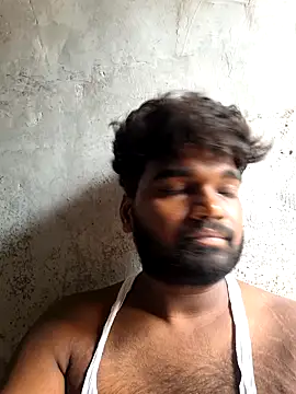 rakkakakakakakakakaak live