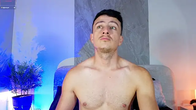 May_Lyonheart live