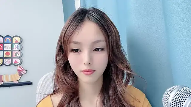 pingping78 live