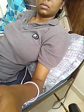 nikku_rao live